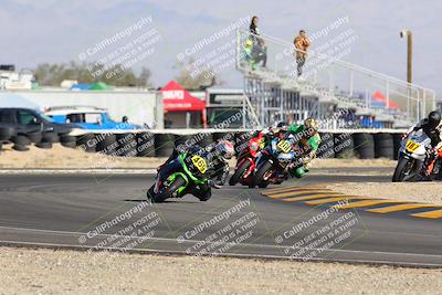 media/Dec-04-2022-CVMA (Sun) [[e38ca9e4fc]]/Race 2 Amateur Supersport Open/